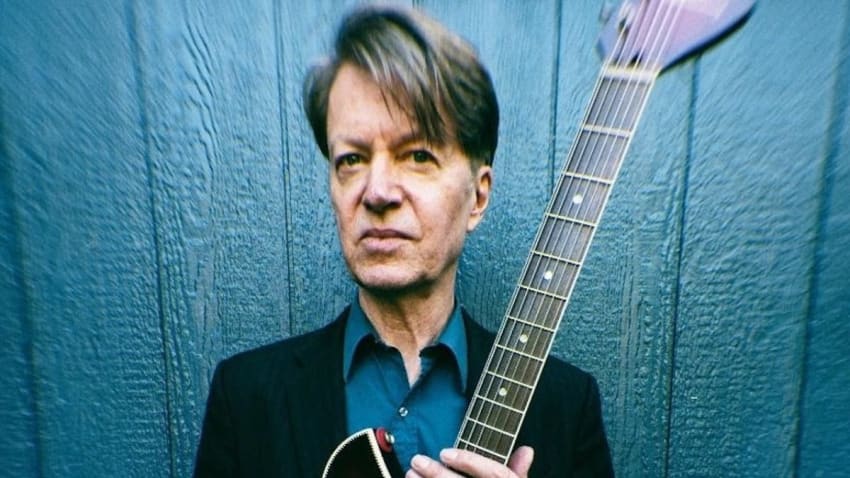 The Nels Cline Singers Share ‘Segunda’ Single
