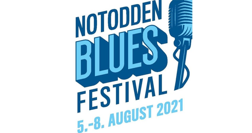 Notodden-Blues-Festival-2021-Featured