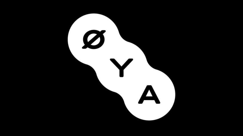 Øyafestivalen