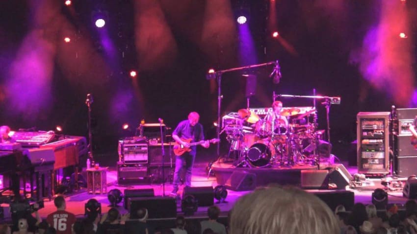 ph2015 08 08 set1 akg461