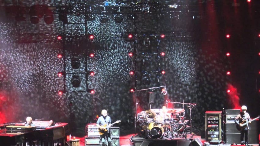 ph2015 08 08 set2 akg461