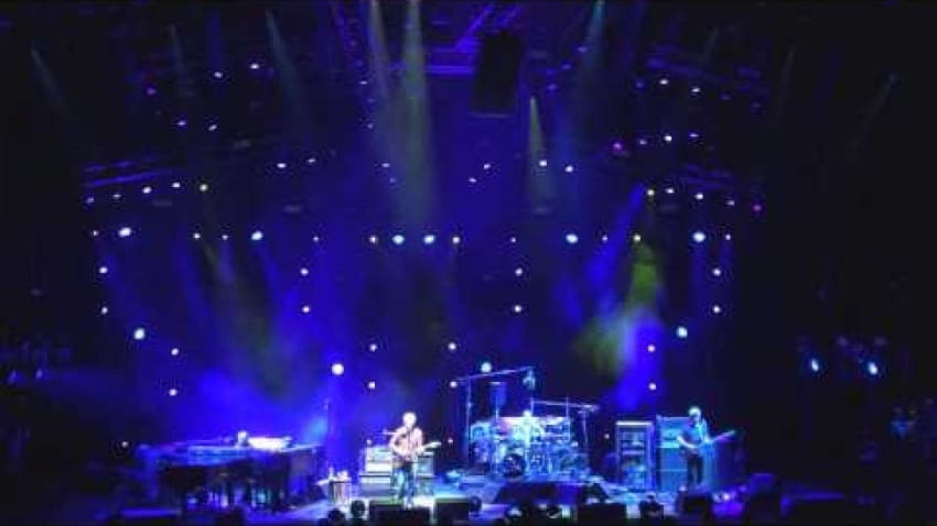 ph2015 08 09 set 2 alpine valley; east troy, WI