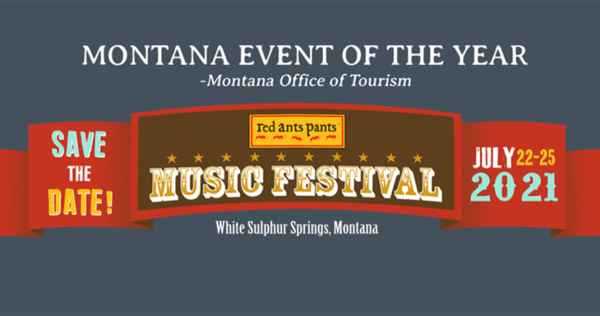 Red-Ants-Pants-Music-Festival-2021-Featured