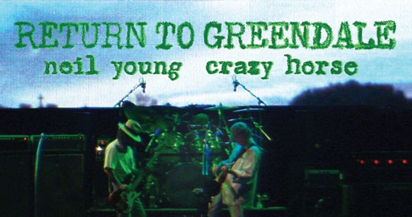 ReturnToGreendaleCoverArt
