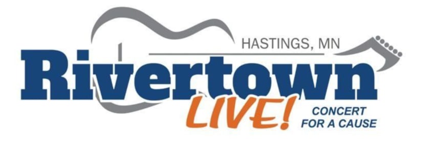 Rivertown Live Featured