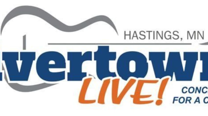 Rivertown LIVE!