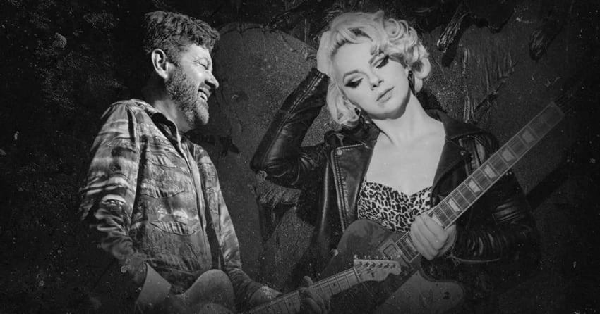 Tab Benoit Samanta Fish Todays Livestreams November 6