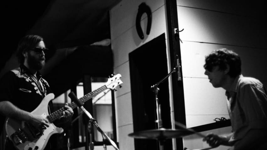 The Black Keys Announce 10th Anniversary ‘Brothers’ Reissue