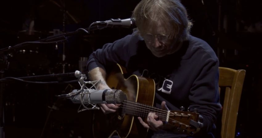 Trey Beacon Finale 3 crop