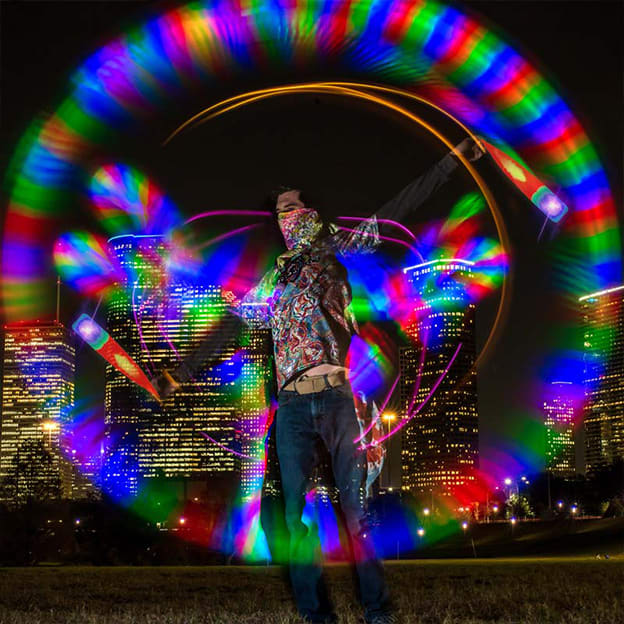 UltraPoi-LED-Poi-Balls-Vortex-1