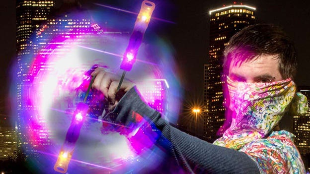 UltraPoi-LED-Poi-Balls