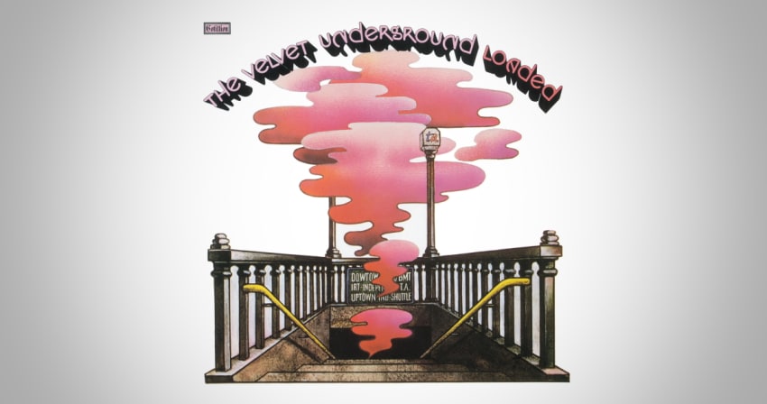 Velvet Underground Loaded 50th Anniversary Live Videos