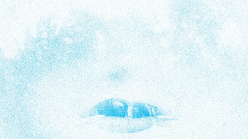 Wilco Releases ‘Summerteeth’ Deluxe Reissue