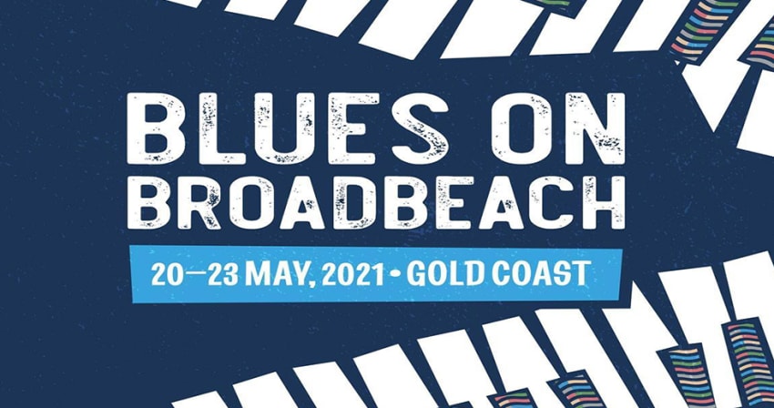 Blues-On-Broadbeach-2021-Featured