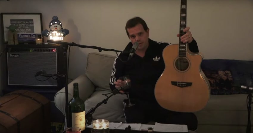 Brendan Bayliss Wine Not 12_4