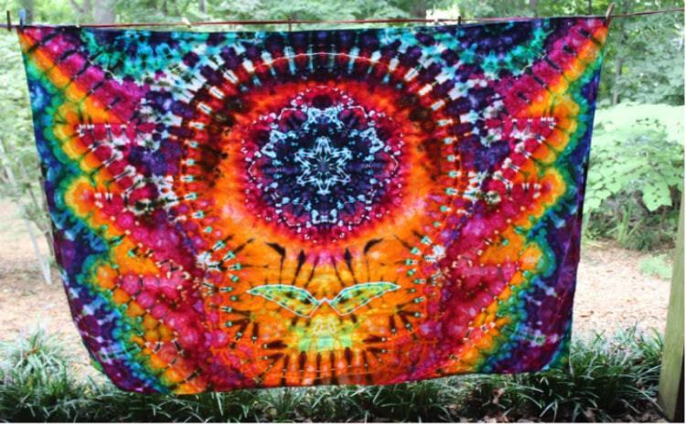 CDD_Tapestry