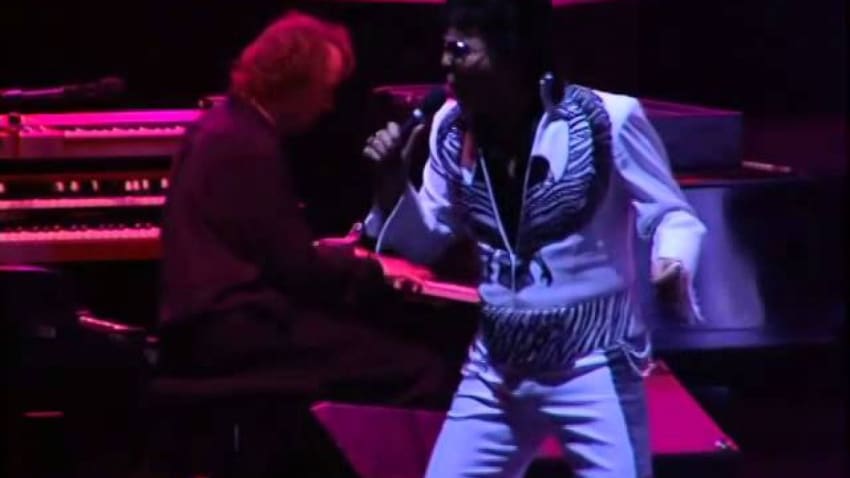 E.01 | 1996.12.06 - Harpua