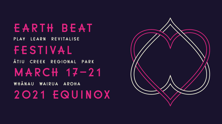 earth-beat-2021-featured-new