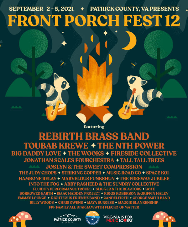 front-porch-fest-email-600
