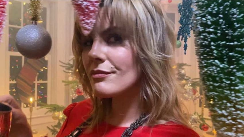 Today's Livestreams, December 22, 2020: Grace Potter, Cris Jacobs, Jars Of Clay & More