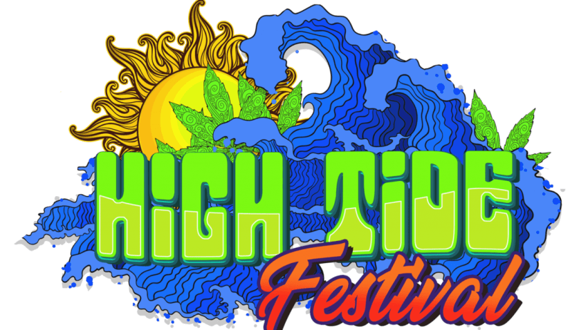 High Tide Festival