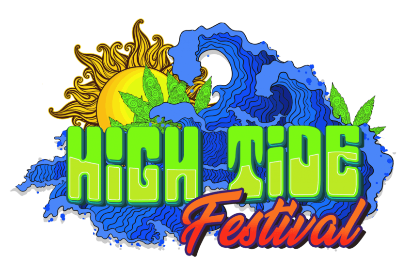 High Tide Featured Image