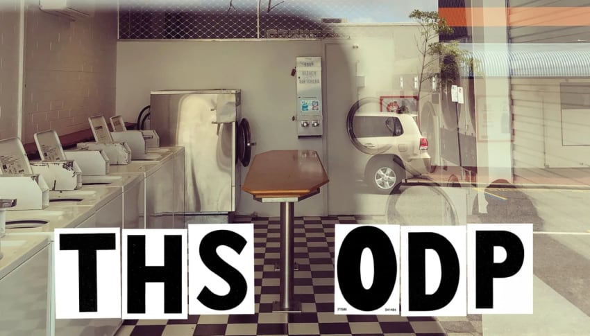 Hold Steady Open Door Policy Crop