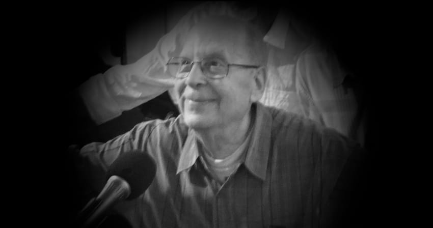 Howard Wales