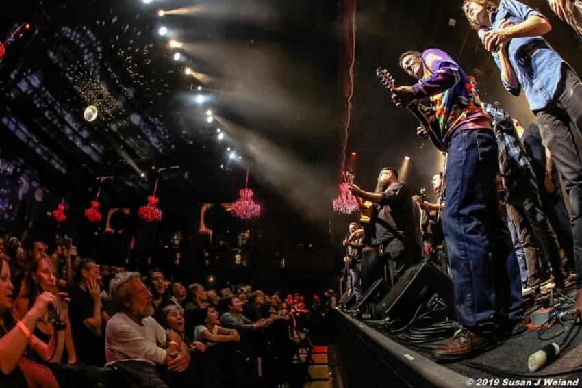 Jason and Ben Fillmore (1)