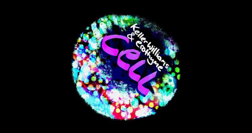 Keller Williams Erothyme Cell