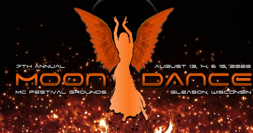 Moon-Dance-Music-Festival-2021-Featured