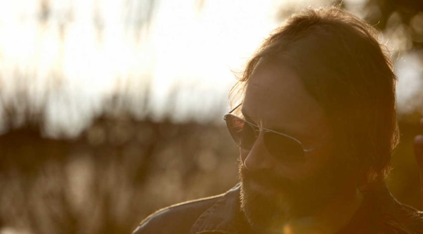 Neal Casal Press Final