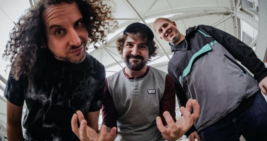 SunSquabi press 2021