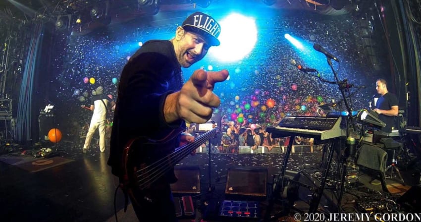 TheDiscoBiscuits-NYE_jambase