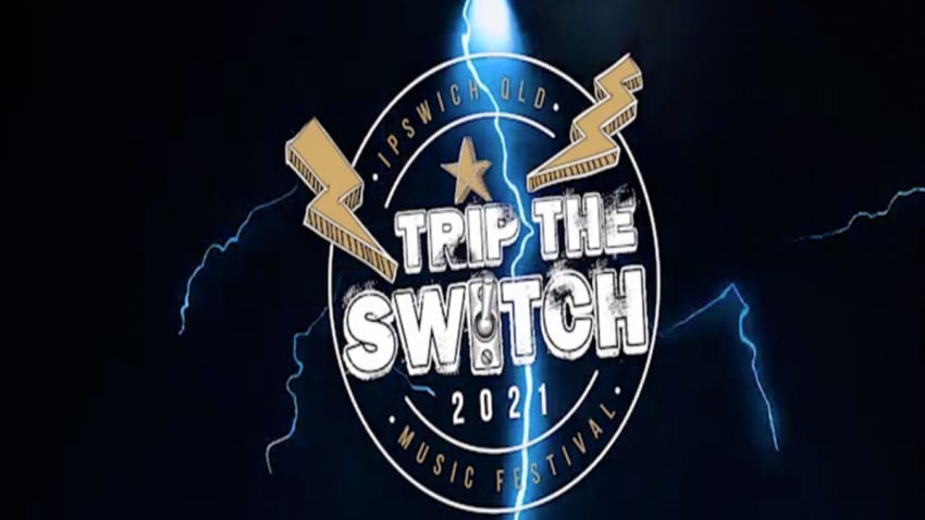 Trip The Switch