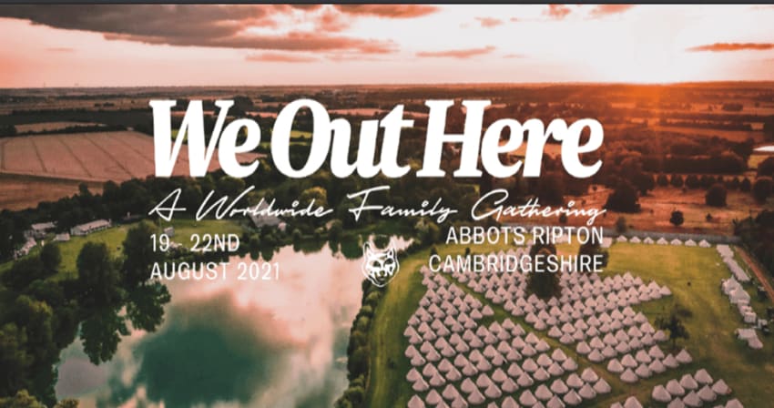 We-Out-Here-2021-Featured