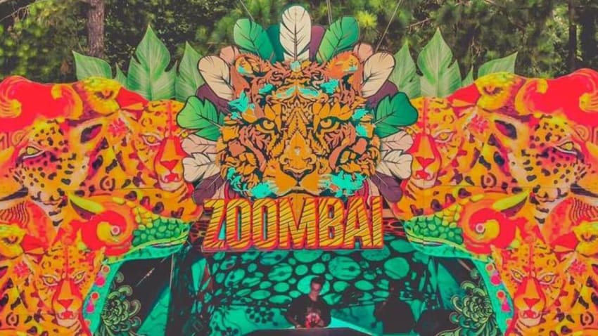 Zoombai #3