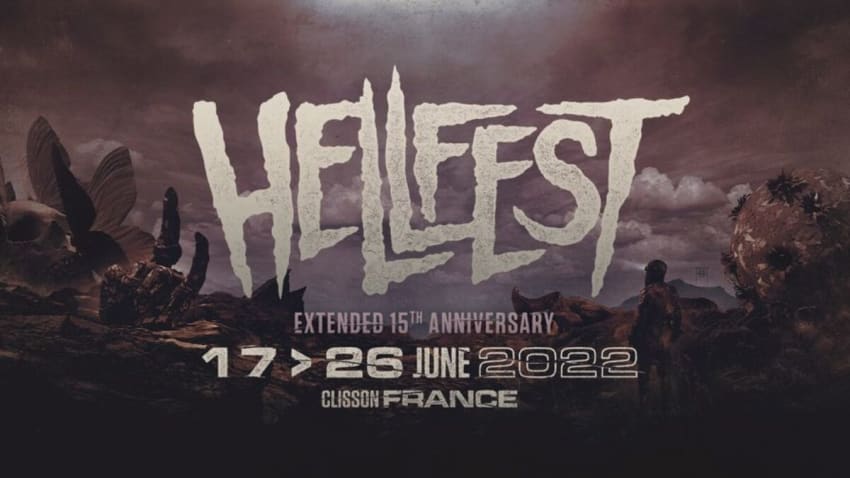 Hellfest