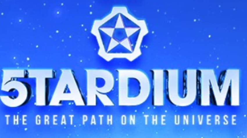 5TARDIUM