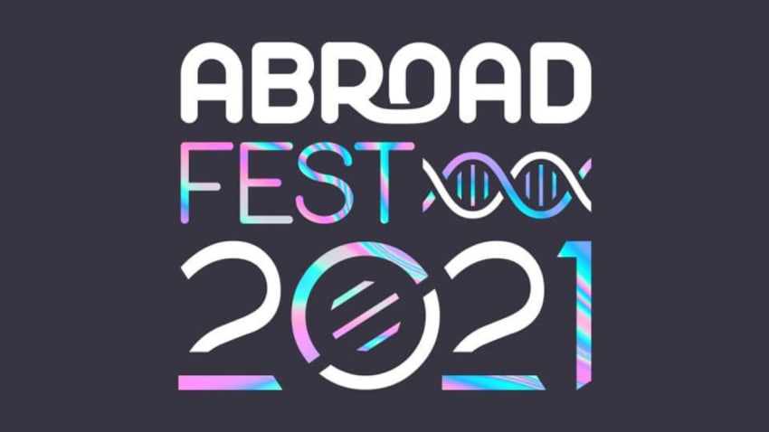 AbroadFest