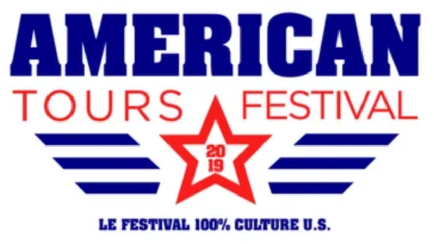 American Tours Festival