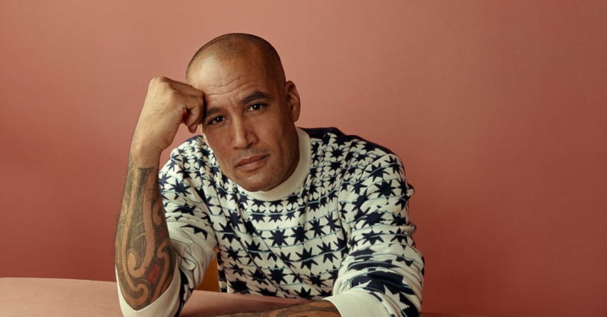 Ben Harper Press September 2020 5