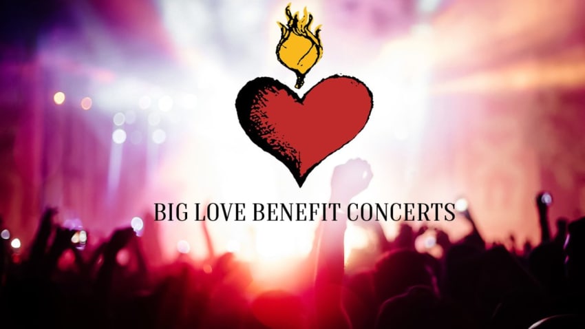 Allman Betts Band, Wynonna & More Aboard For ‘Big Love Benefit Concert’ Livestream