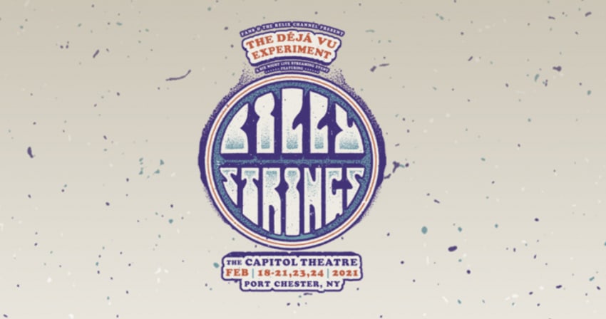 billy-strings-deja-vu-stream