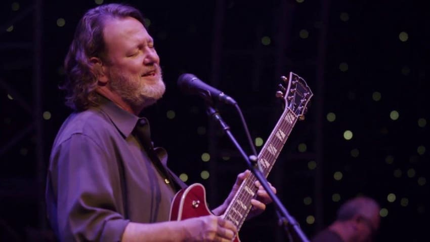 Blight (Live in Athens, GA)