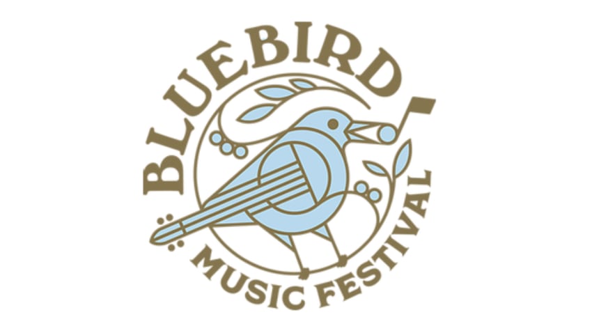 Bluebird Music Festival