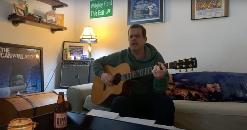 Brendan Bayliss Dry Not, Wine Not 1_22