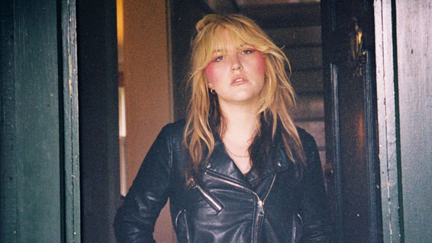 Caroline Kingsbury