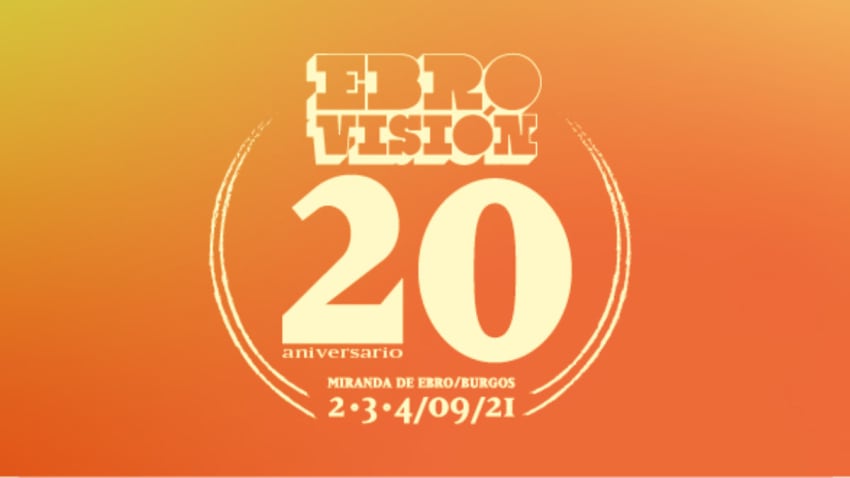 Ebrovision