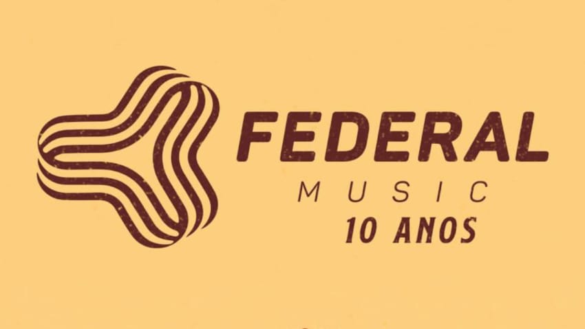 Federal Music